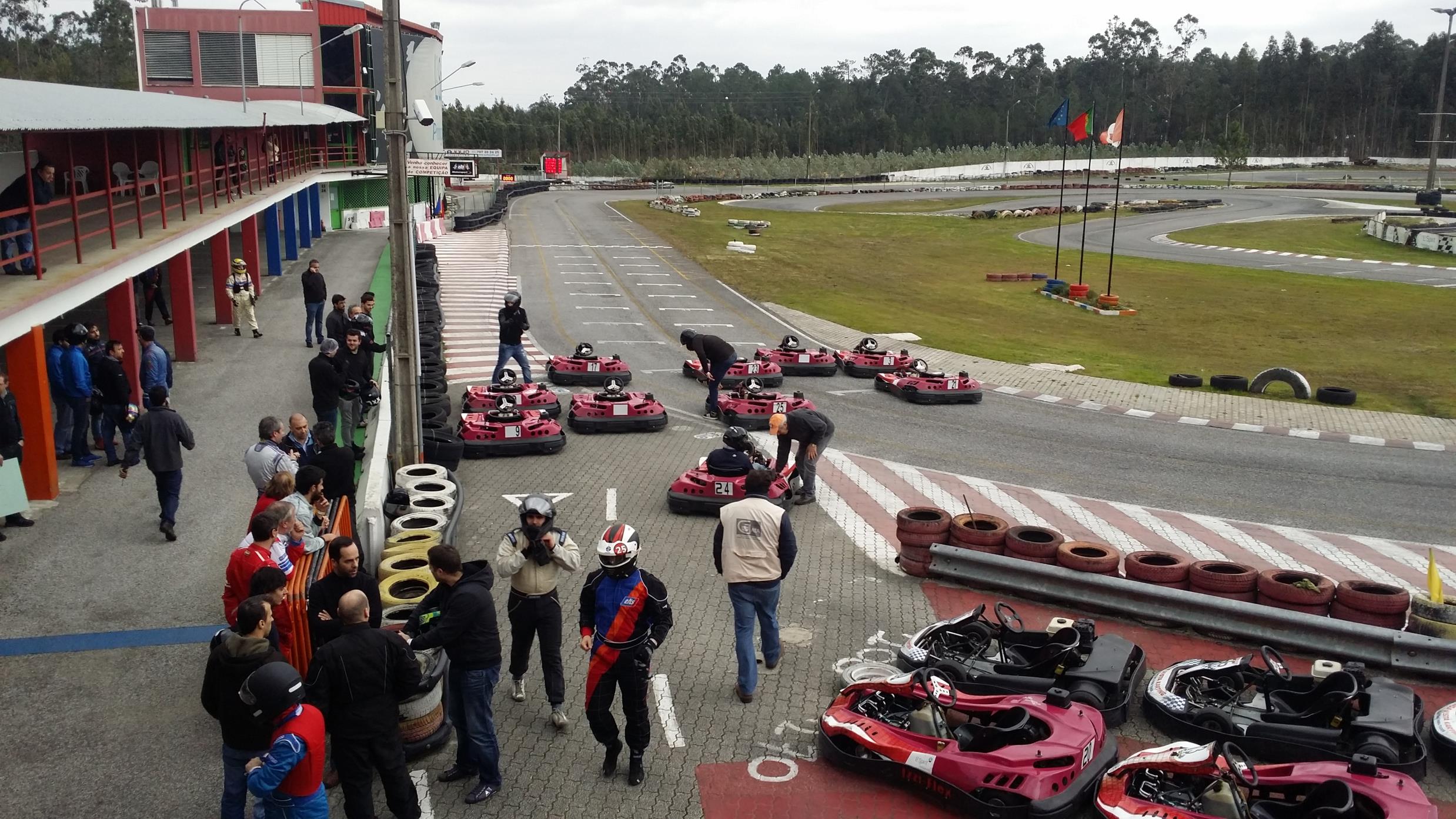 Troféu do Molde 2016 - 1ª Prova32